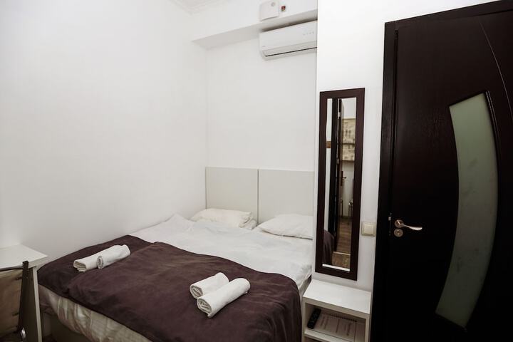 Room 75 of 131