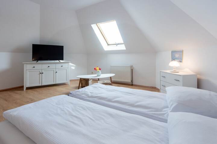 Room 20 of 50