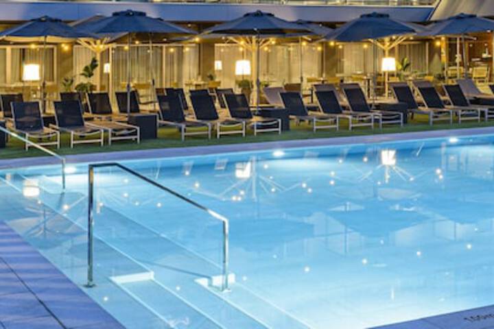 Pool 48 of 66