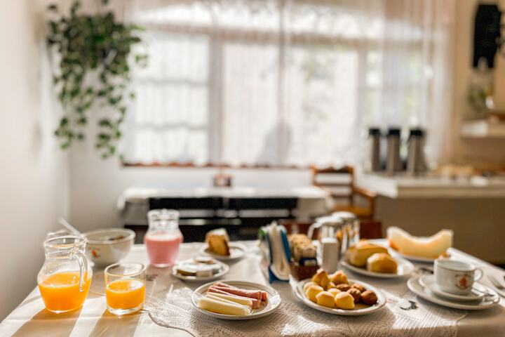 Dining 47 of 72