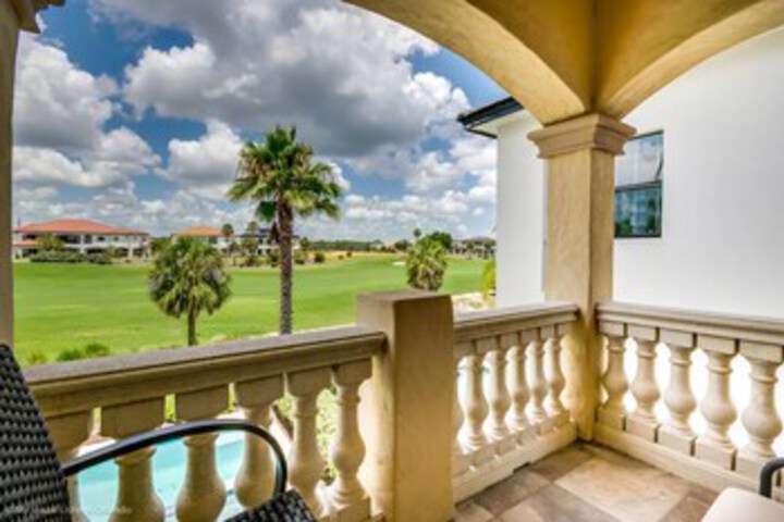 Terrace/Patio 15 of 126