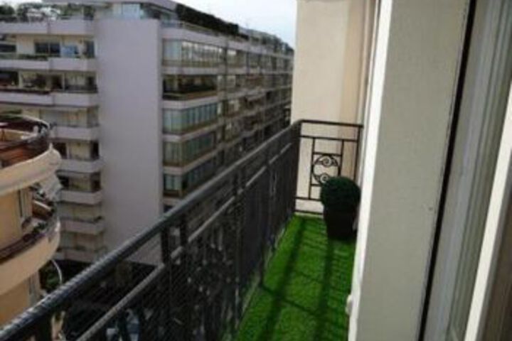 Terrace/Patio 4 of 13