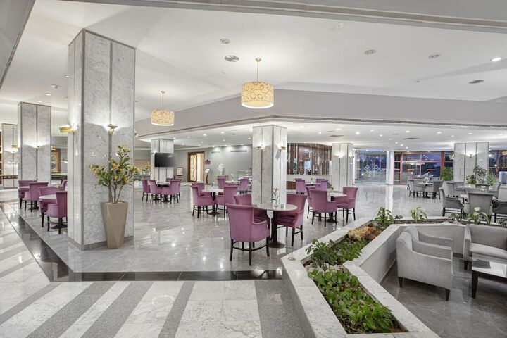 Hotel Interior 6 of 93