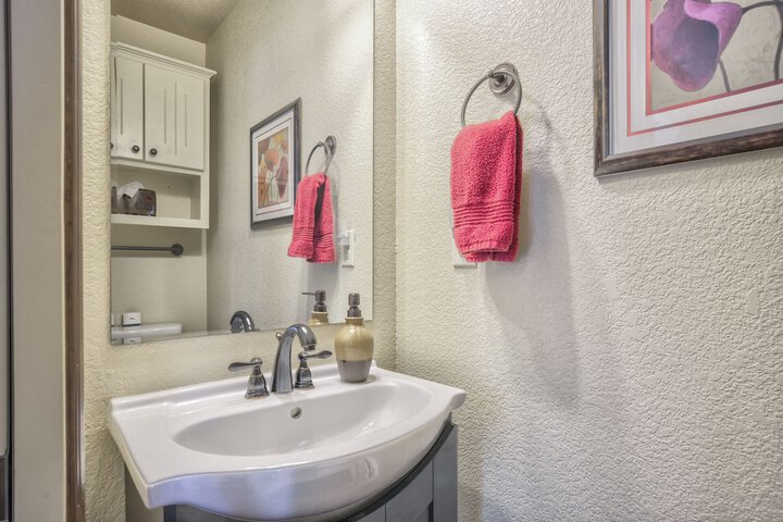 Room 20 of 57