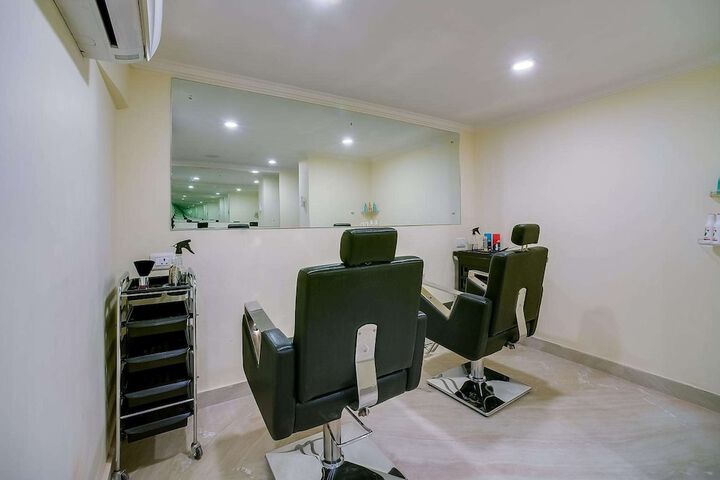 Amenities Pic