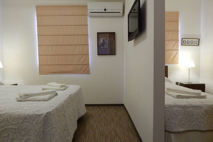 Hotel Interior 4 of 9
