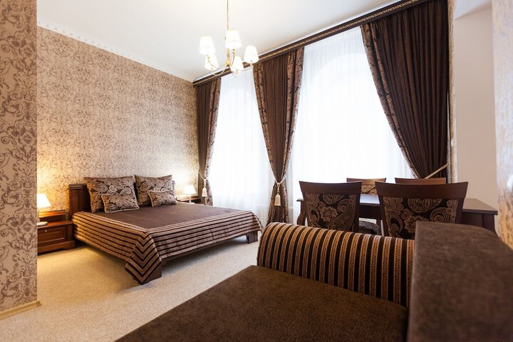 Spa and Wellness Pictures