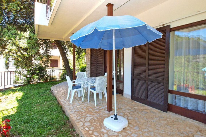 Terrace/Patio 15 of 26