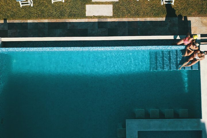 Pool 69 of 120