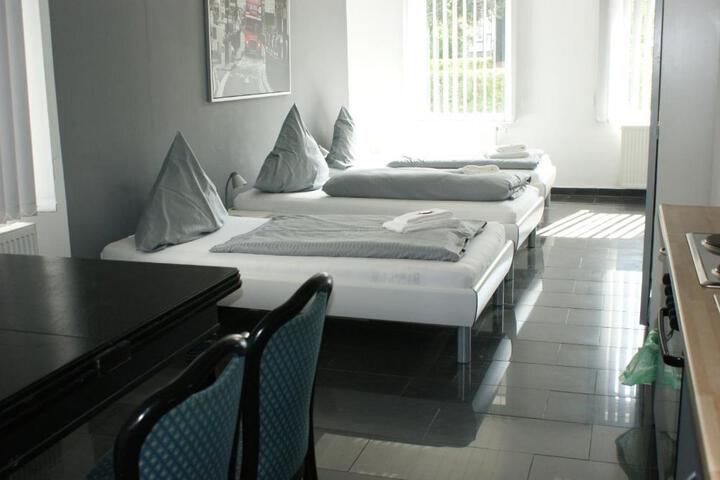 Photo 25