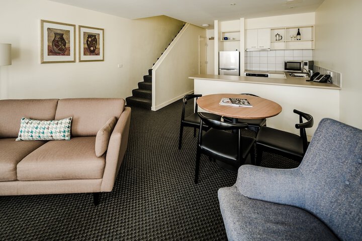 Room 14 of 22