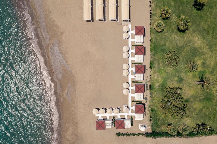Beach 334 of 417