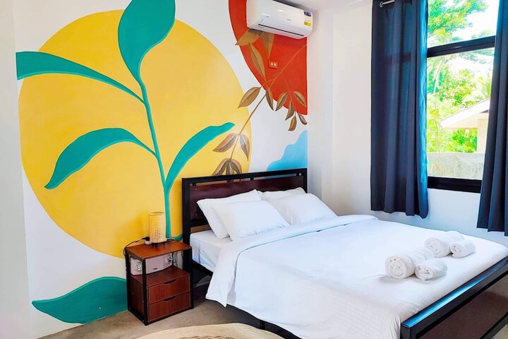 Room 21 of 61