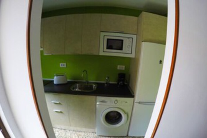 Room 19 of 23