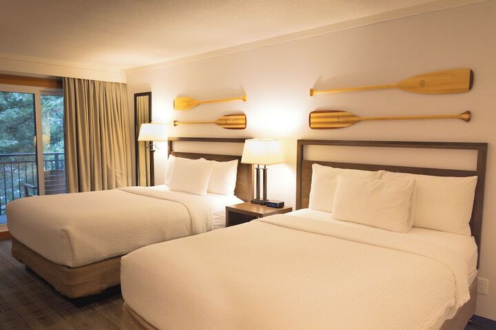 Room 20 of 55