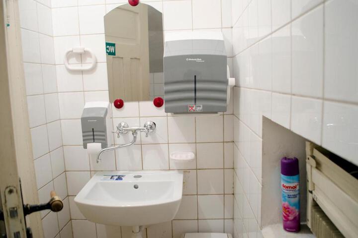 Photo 23