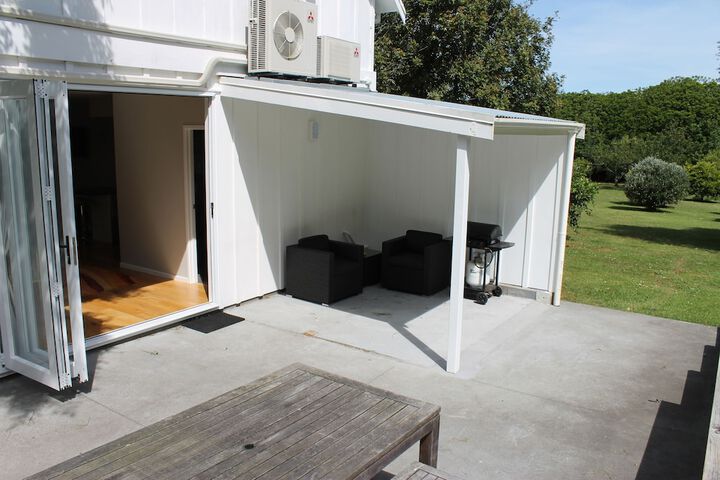 Terrace/Patio 16 of 49