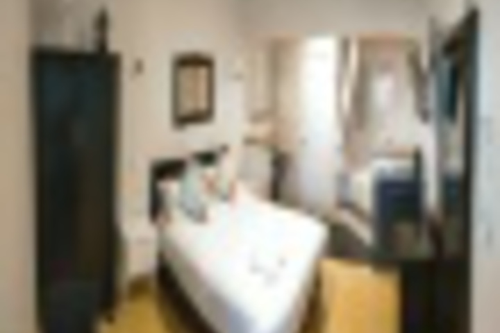 Room 291 of 420