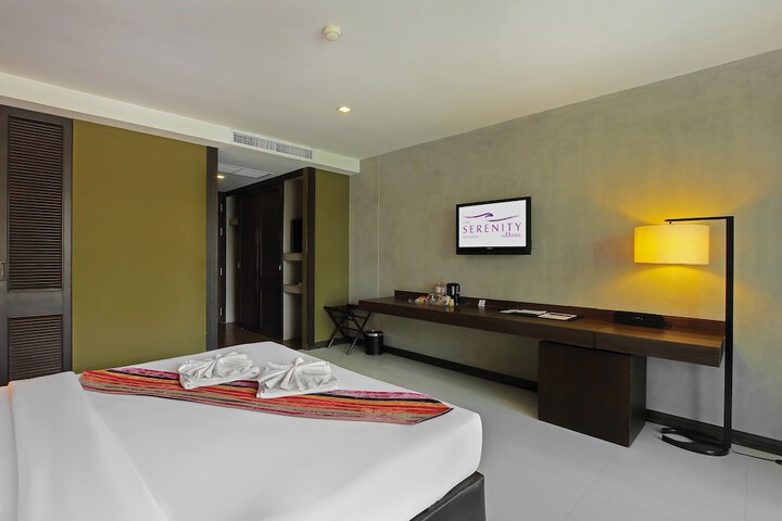 Room 15 of 59