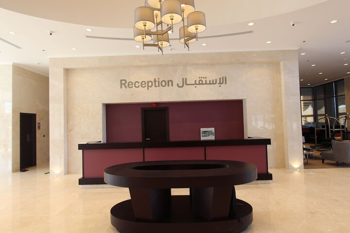 Hotel Interior 2 of 67