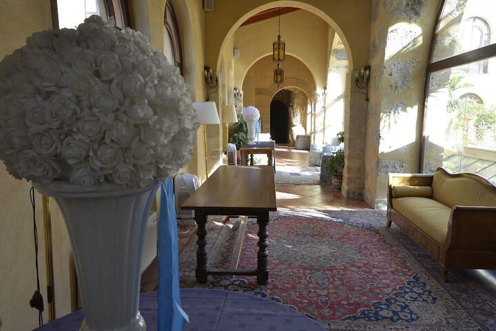 Hotel Interior 36 of 38