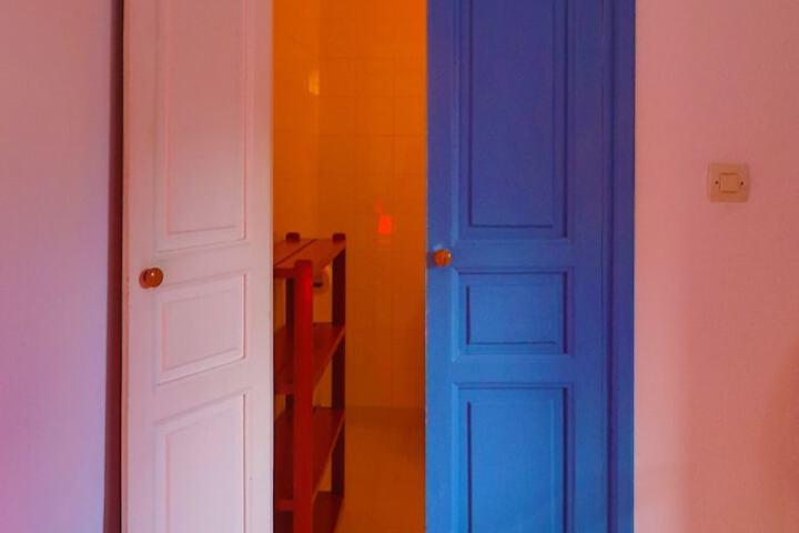 Room 155 of 266