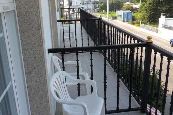 Terrace/Patio 14 of 36