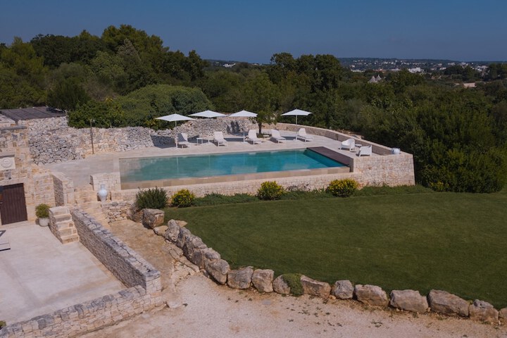 Pool 51 of 87