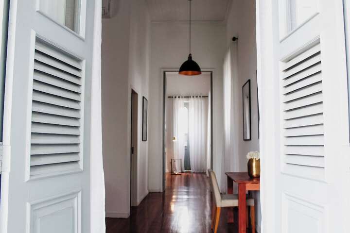 Room 21 of 33