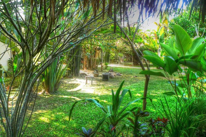 Property Grounds 16 of 23