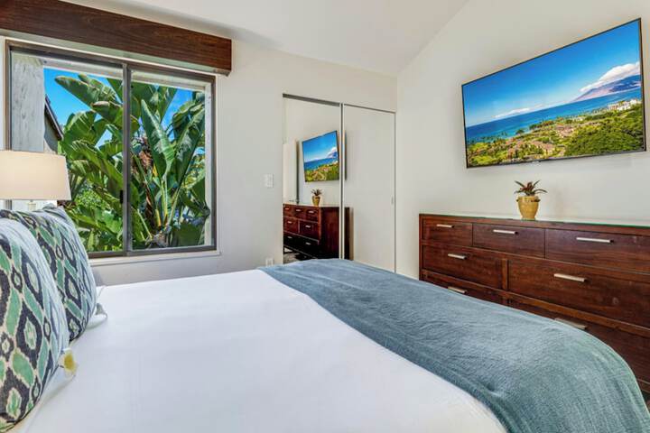 Room 16 of 1000