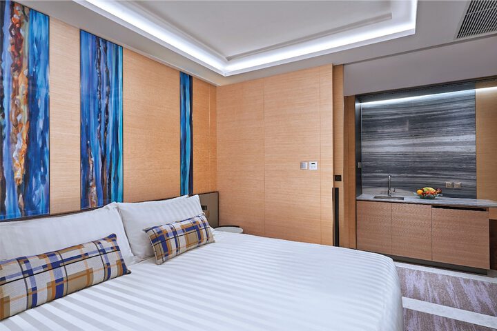 Room 10 of 54