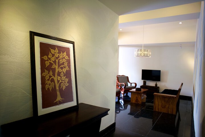 Room 49 of 129