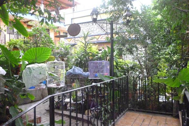 Terrace/Patio 39 of 60