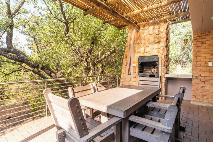 Terrace/Patio 132 of 236