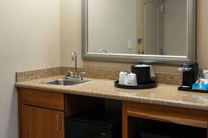 Minibar