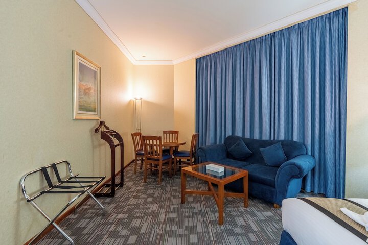 Room 14 of 46