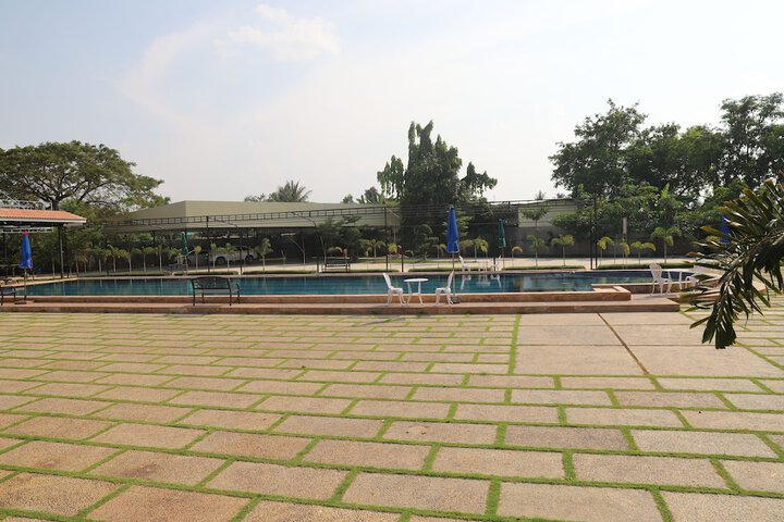 Pool 35 of 70