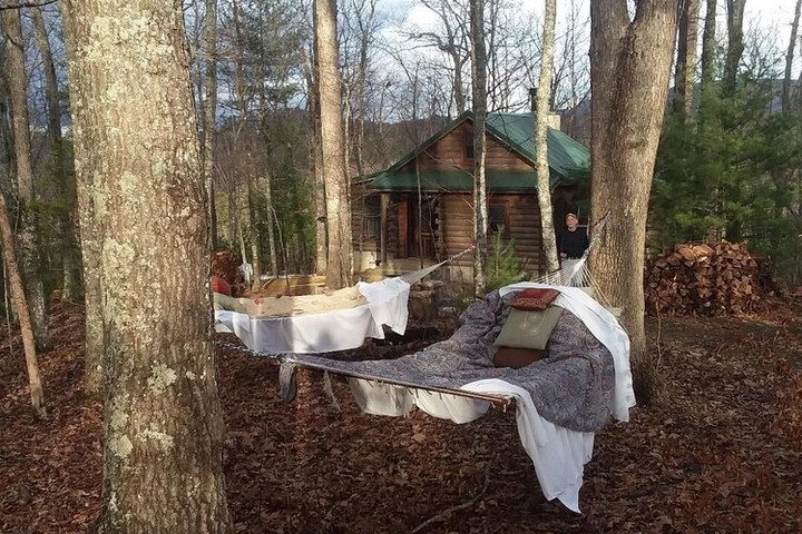 Property Grounds 8 of 17