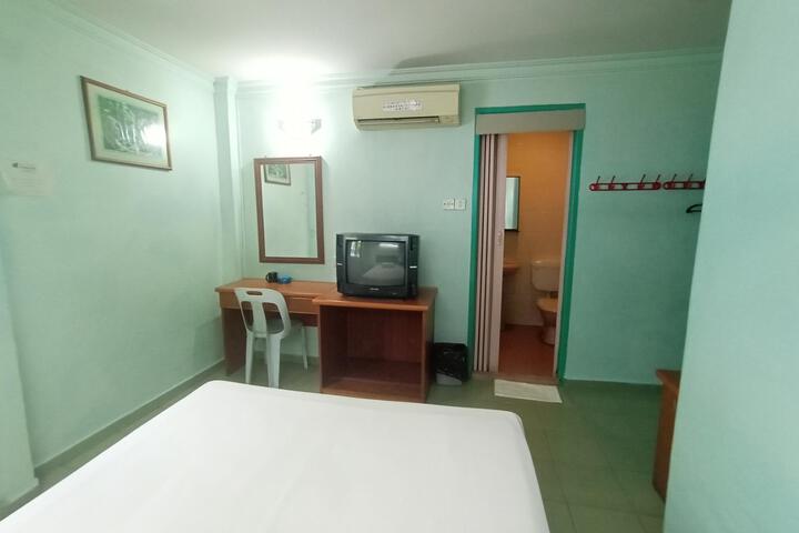 Room 40 of 47
