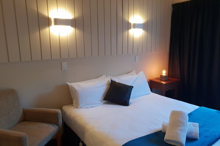 Room 4 of 39