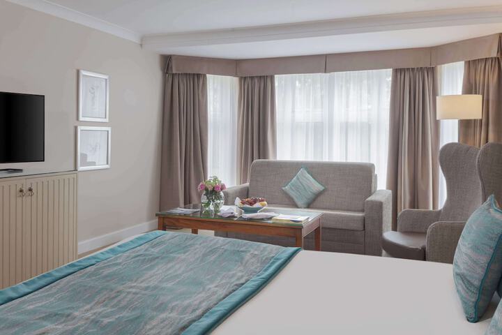 Room 29 of 94