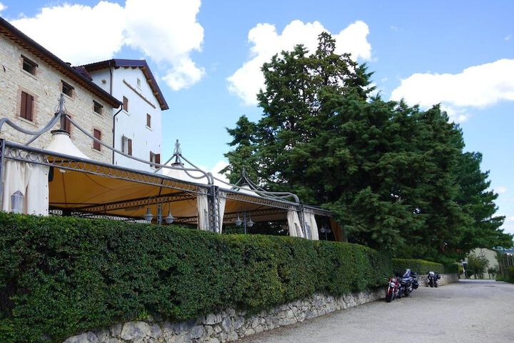 Hotel 62 of 67