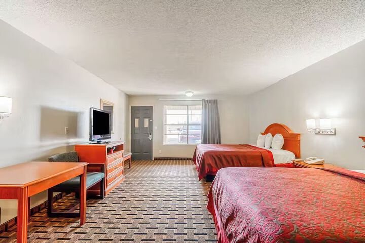 Room 19 of 42
