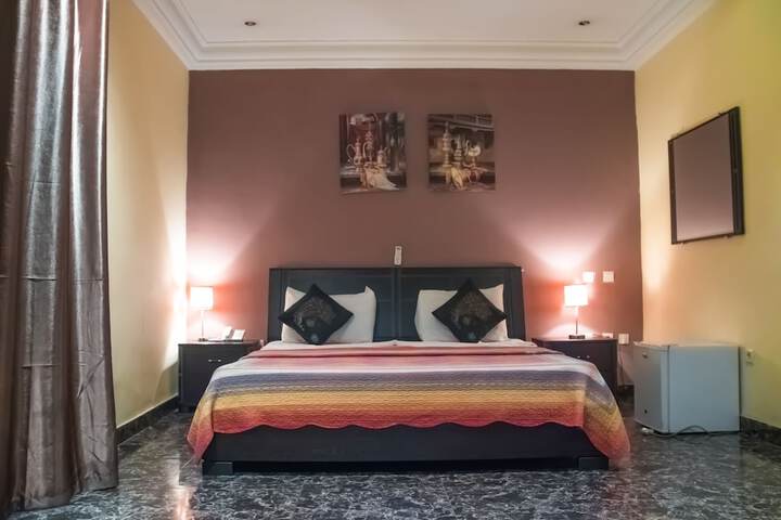 Room 19 of 21