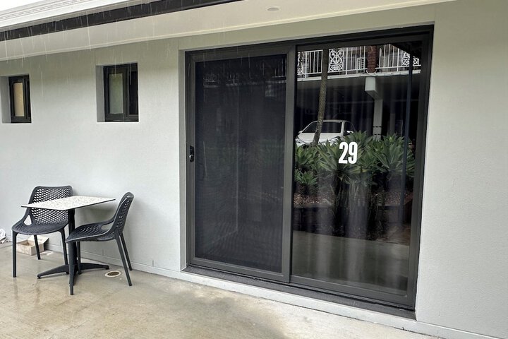 Terrace/Patio 84 of 170
