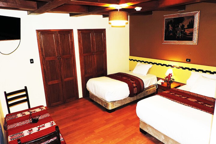 Room 26 of 50