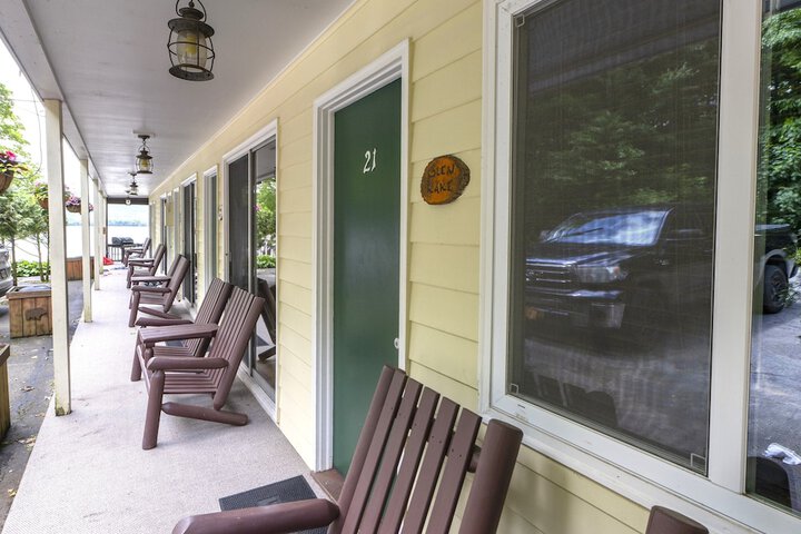Terrace/Patio 130 of 225
