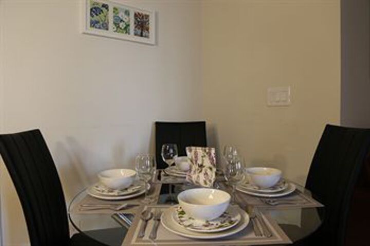 Room 17 of 27