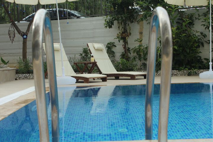 Pool 46 of 80